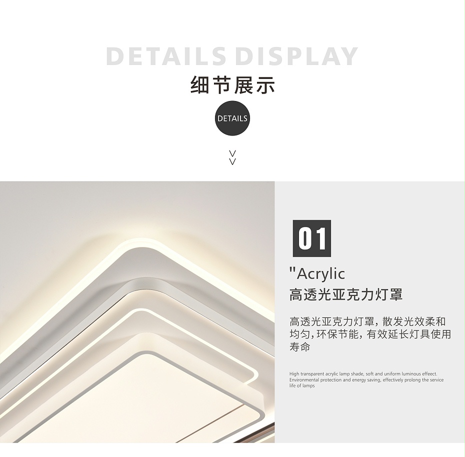 優(yōu)雅_12 優(yōu)雅_12