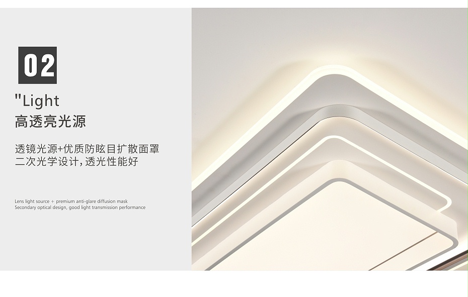 優(yōu)雅_13 優(yōu)雅_13