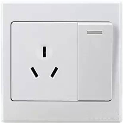 微信圖片_20190223174115 微信圖片_20190223174115