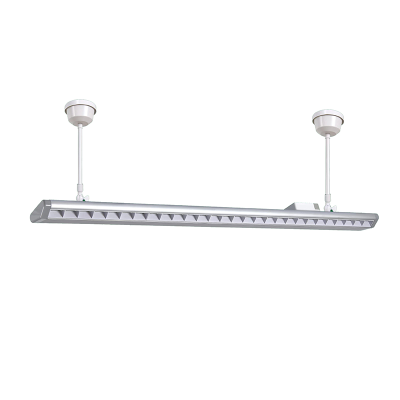 防眩黑板燈 防眩黑板燈