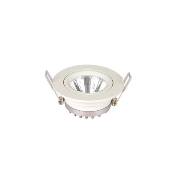 酒店工程筒燈 酒店工程筒燈