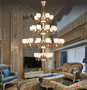 歐式蠟燭燈 歐式蠟燭燈