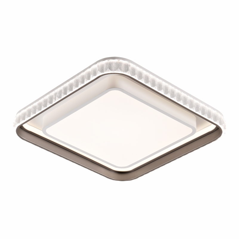 OTL/客廳燈/臥室燈/愛目愛目銀河/系列 OTL/客廳燈/臥室燈/愛目愛目銀河/系列