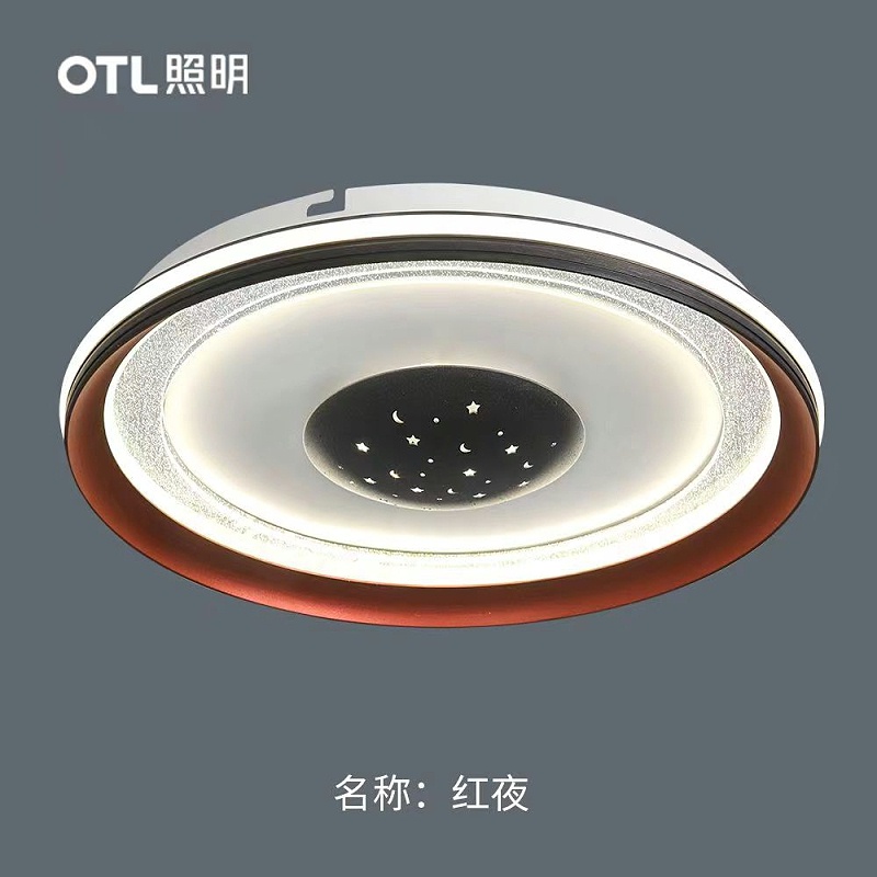 3be333d44fa1e46fb246fca6b4344c6 3be333d44fa1e46fb246fca6b4344c6